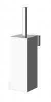 Щетка для унитаза подвесная CEZARES PRIZMA-TBS
