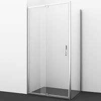 Berkel 48P17 душ. уголок