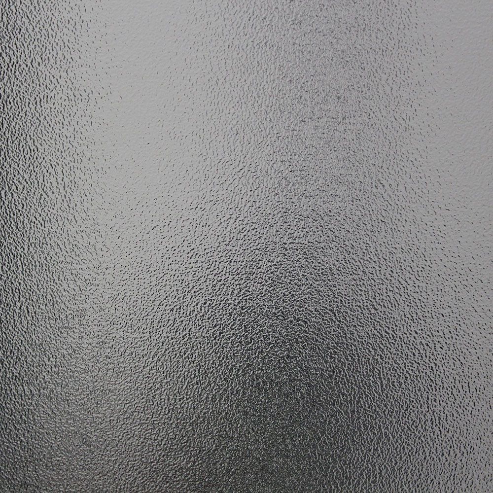 Душевая дверь Veconi Vianno VN-46, 1000x1850, хром, стекло pear