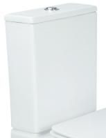 Сливной бачок Aquanet Fine FINE-C-1 Сливной бачок Aquanet Fine FINE-C-1