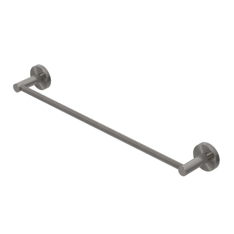 RELAX-TH-50-01 Полотенцедержатель 50,5 см, исполнение хром, артикул RELAX-TH-50-01