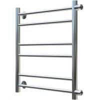 Водяной полотенцесушитель Тругор Аспект 3 ПМ 60x50 Хром Водяной полотенцесушитель Тругор Аспект 3 ПМ 60x50 Хром