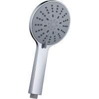 Ручной душ Agger Breeze A01 Хром
