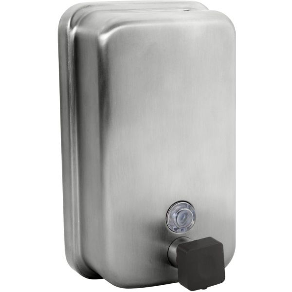 HOTEL Диспенсер для жидкого мыла