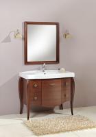 Мебель для ванной CEZARES VENEZIA