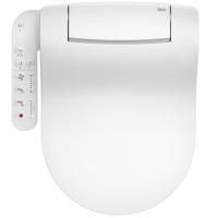 Крышка-биде Roca Multiclin 804001001 Белая с микролифтом