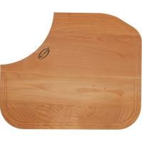 Разделочная доска Polygran FRD-10 Светлое дерево