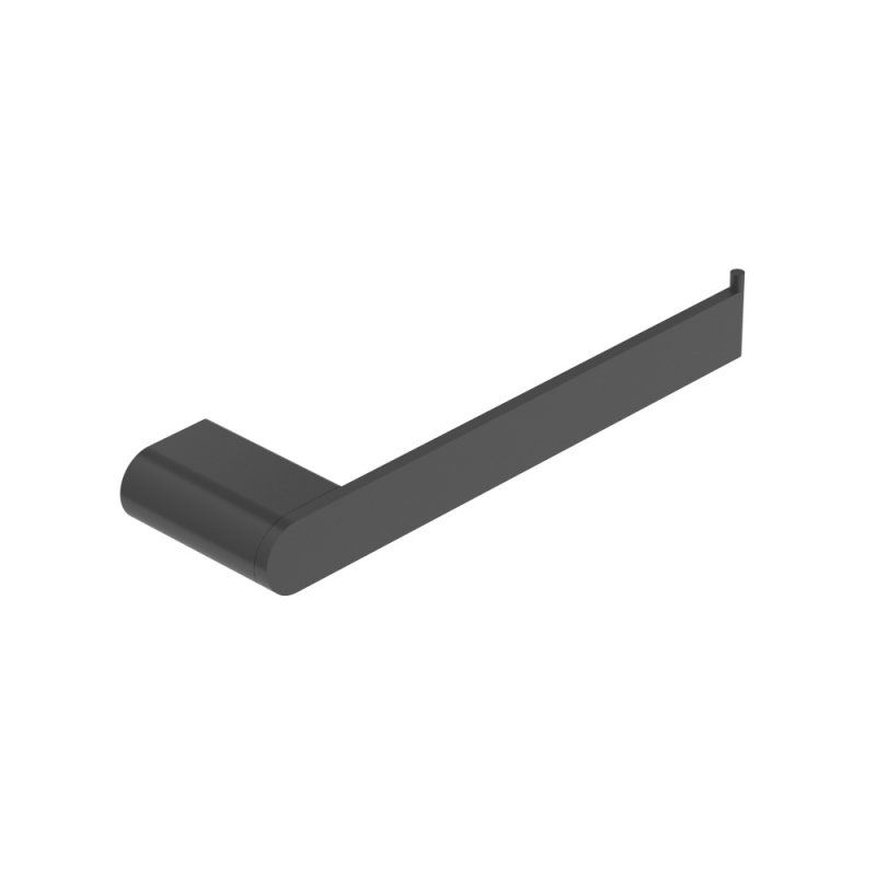 STYLUS-TH02-IN Полотенцедержатель, исполнение сатин, артикул STYLUS-TH02-IN