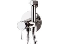 X-Style Смеситель гигиенический X65W