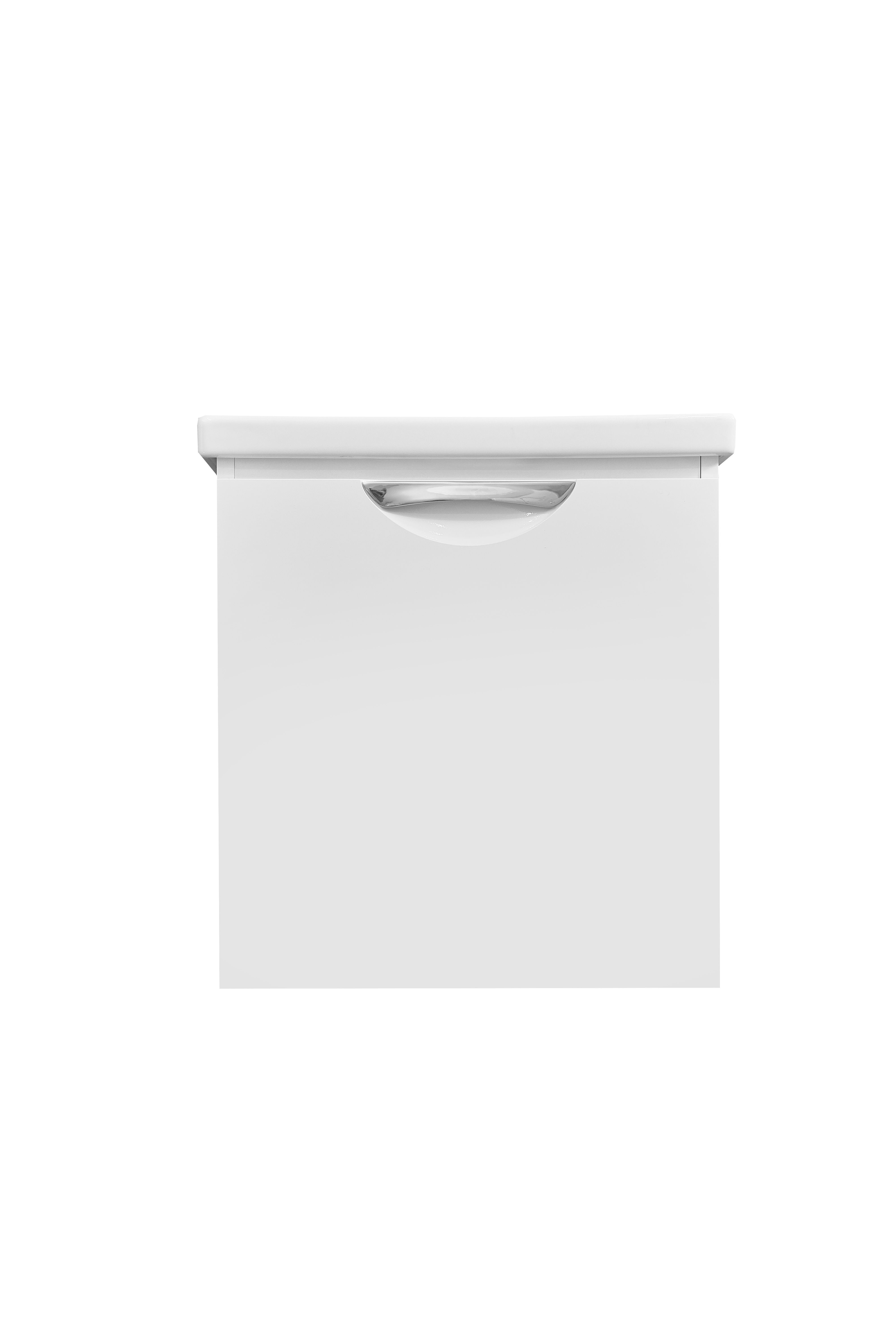 Тумба подвесная "Норина 50", Сомо 50