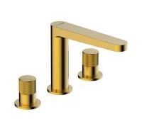 Schunter 8235 Встраиваемый смеситель для раковины Schunter 8235 Встраиваемый смеситель для раковины