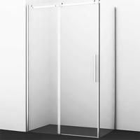 Dinkel 58R06 душ.уголок