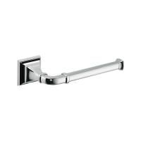 Держатель туалетной бумаги Colombo Design Portofino B3208 DX Хром Держатель туалетной бумаги Colombo Design Portofino B3208 DX Хром