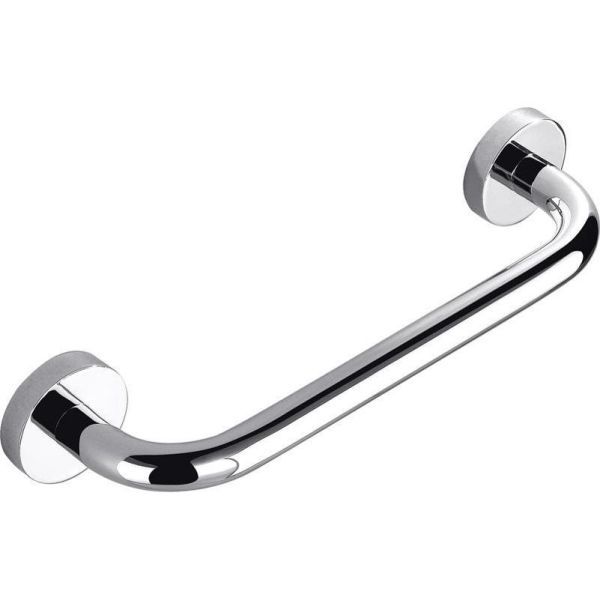 Поручень для ванной Rav Slezak COLORADO COA0705, хром