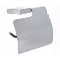 Flat Держ туал бум RR FT60