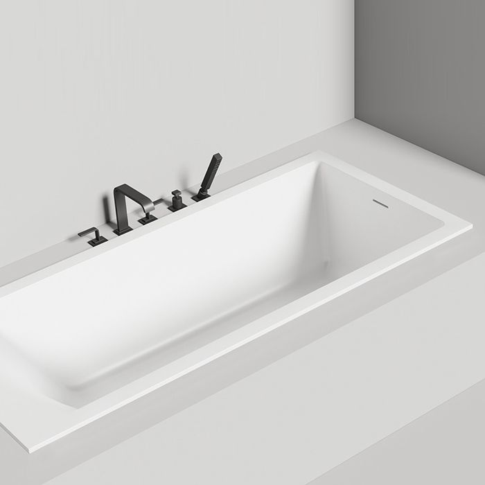 Salini CASCATA KIT Встраиваемая ванна с прямоугольной чашей 1800х800х600мм, ножки, донный клапан "Up&Down", сифон S-Sense, белый матовый Salini CASCATA KIT Встраиваемая ванна с прямоугольной чашей 1800х800х600мм, ножки, донный клапан "Up&Down", сифон S-Sense, белый матовый