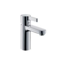 Смеситель для раковины, Hansgrohe, Metris S, тип открывания воды-рычажный, тип регулирования воды-керамический картридж, монтаж-горизонтальный (на раковину/столешницу), отверстия для монтажа-1, высота, мм-162, вынос излива, мм-113, тип излива-неподвижный, Смеситель для раковины, Hansgrohe, Metris S, тип открывания воды-рычажный, тип регулирования воды-керамический картридж, монтаж-горизонтальный (на раковину/столешницу), отверстия для монтажа-1, высота, мм-162, вынос излива, мм-113, тип излива-неподвижный,