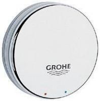 Накладная Панель/декоративная крышка GROHE 46130000 Накладная Панель/декоративная крышка GROHE 46130000