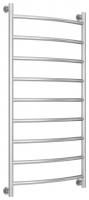 Полотенцесушитель водяной "ГАЛАНТ+" 1200х600 (САТИН)