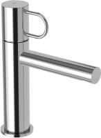 Смеситель для раковины Paffoni Joker JK071CR