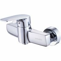 Смеситель для душа Swedbe Venado 1620 Хром Смеситель для душа Swedbe Venado 1620 Хром