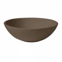 Полка угловая "Lider" (4233) трапеция, 3-х ярусная, 20*20*62 см