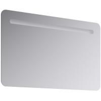 Зеркало Aqwella 5 Stars Инфинити 100 Inf.02.10 с подсветкой