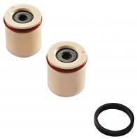 Обратный клапан GROHE 45481000 Обратный клапан GROHE 45481000