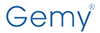 Gemy