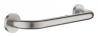 Ручка для ванной GROHE Essentials, 300 мм, суперсталь (40421DC1) Ручка для ванной GROHE Essentials, 300 мм, суперсталь (40421DC1)