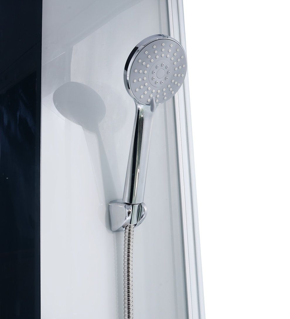 Душевая кабина Orans OLS-SR86159 R Душевая кабина Orans OLS-SR86159 R