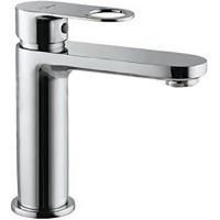 Смеситель для раковины Jaquar Ornamix Prime ORP-CHR-10011BPM Хром