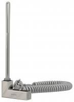 Модуль электрический многофункциональный "МЭМ CUBE левый" (Без покрытия)