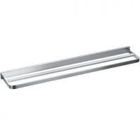 Держатель для полотенец Art&Max Maxima AM-F-8911 Хром