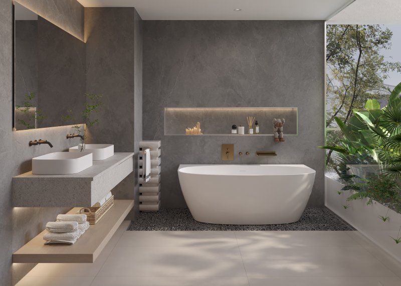 Акриловая ванна CEZARES CZR-STYLUS-WALL-170-80-59, артикул CZR-STYLUS-WALL-170-80-59