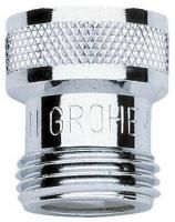 Обратный клапан GROHE (1416500M) Обратный клапан GROHE (1416500M)