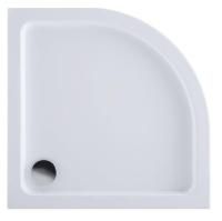 Душевой поддон Aquanet GL180 100x100 1/4 Душевой поддон Aquanet GL180 100x100 1/4
