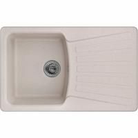 Кухонная мойка Granula GR-8001 Антик