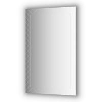 Зеркало Evoform Florentina 160х100 без подсветки