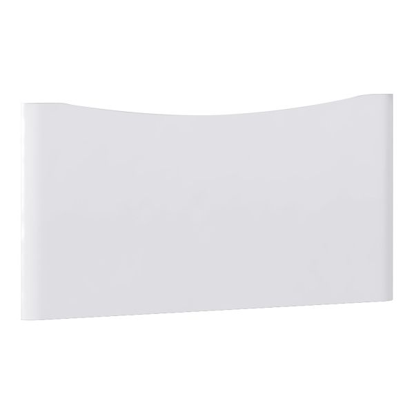 Фасад тумбы навесной VIGO Glem 800-0-1 (Como) к корпусу тумбы 249 (253)