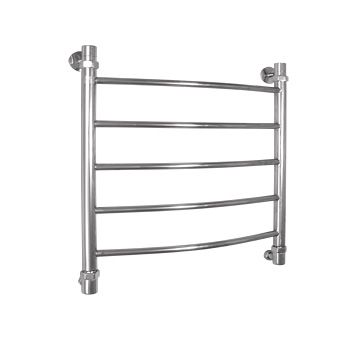 Водяной полотенцесушитель Energy Classic 600x600 Хром Водяной полотенцесушитель Energy Classic 600x600 Хром