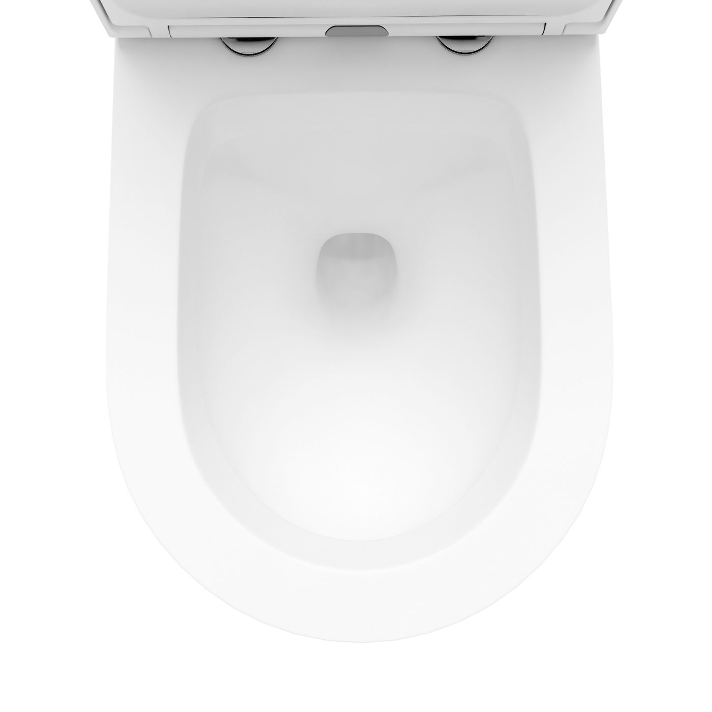 Комплект 4 в 1 Lavinia Boho Relfix Biore 77060233