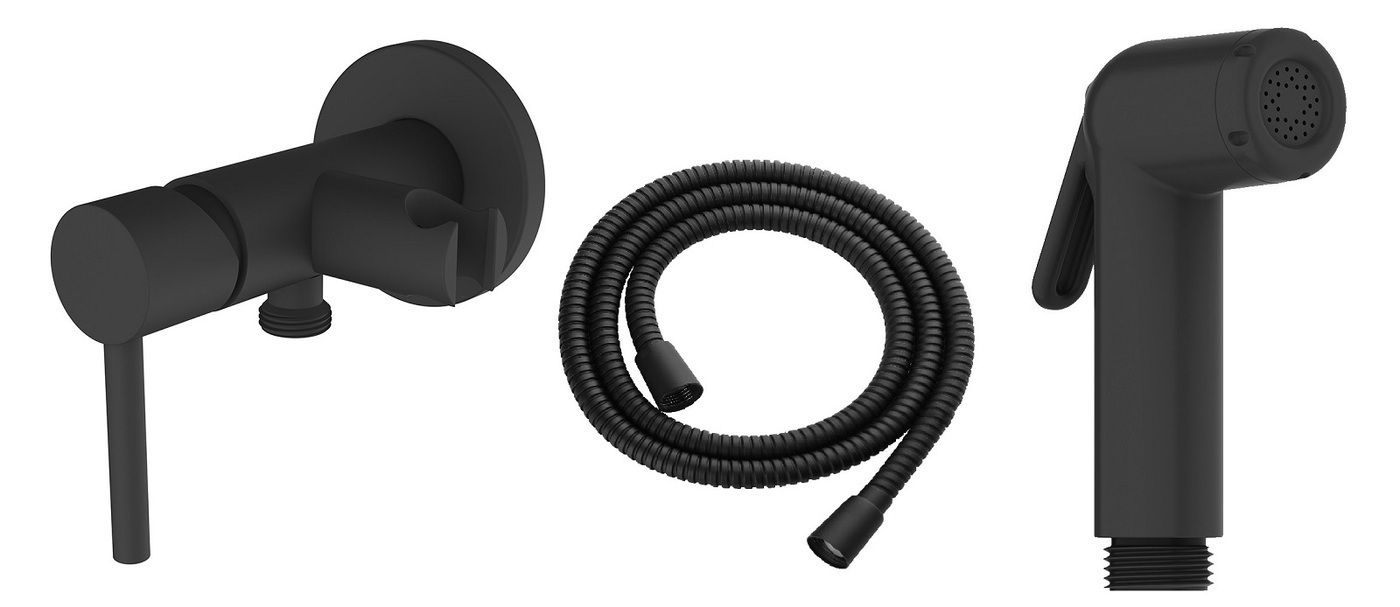 Комплект 2 в 1 Lavinia Boho Bell Pro 21050001