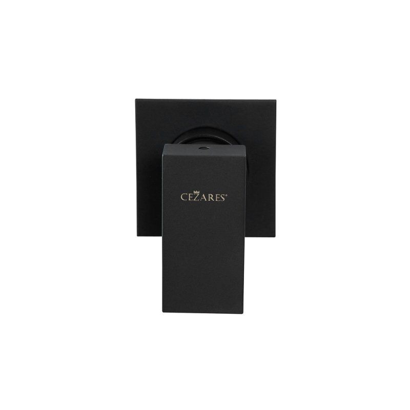 Встраиваемый однорычажный смеситель для душа CEZARES UNIKA-DIM