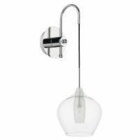 Бра Pentola Lightstar 803541 Бра Pentola Lightstar 803541