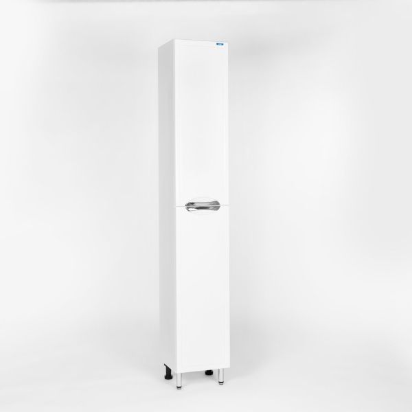 Колонна VIANT "Лима" правая 300х300х1820 (VLIM300-PENR)