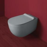 SIMAS Комплект крепежей для подвесного унитаза/биде