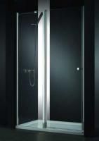 Душевая дверь в нишу CEZARES ELENA B-12