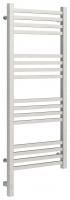 Полотенцесушитель электрический "МОДУС 3.0" 1000х400 / МЭМ левый (Сатин)