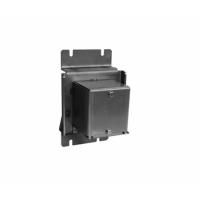 Внутрення часть, Fantini, Acquadolce, назначение-для верхнего душа